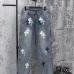 Chrome Hearts Jeans for Men #A58030