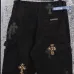 Chrome Hearts Jeans for Men #A58031
