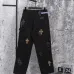 Chrome Hearts Jeans for Men #A58031