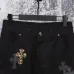 Chrome Hearts Jeans for Men #A58031