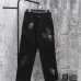 Chrome Hearts Jeans for Men #A58031