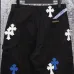 Chrome Hearts Jeans for Men #A58032