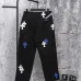 Chrome Hearts Jeans for Men #A58032
