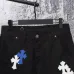 Chrome Hearts Jeans for Men #A58032