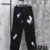 Chrome Hearts Jeans for Men #A58032