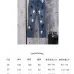 Chrome Hearts Jeans for Men #A58033