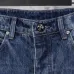 Chrome Hearts Jeans for Men #A58033