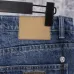 Chrome Hearts Jeans for Men #A58033