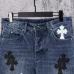 Chrome Hearts Jeans for Men #A58033