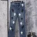 Chrome Hearts Jeans for Men #A58033