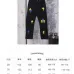 Chrome Hearts Jeans for Men #A58034