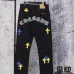 Chrome Hearts Jeans for Men #A58034