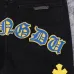 Chrome Hearts Jeans for Men #A58034