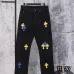 Chrome Hearts Jeans for Men #A58034