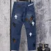 Chrome Hearts Jeans for Men #A58035