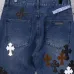 Chrome Hearts Jeans for Men #A58035