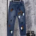 Chrome Hearts Jeans for Men #A58035