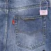Chrome Hearts Jeans for Men #A58036