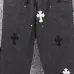 Chrome Hearts Jeans for Men #A58037