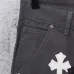 Chrome Hearts Jeans for Men #A58037