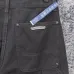 Chrome Hearts Jeans for Men #A58037