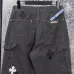 Chrome Hearts Jeans for Men #A58037