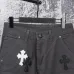 Chrome Hearts Jeans for Men #A58037
