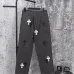 Chrome Hearts Jeans for Men #A58037