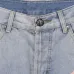 Chrome Hearts Jeans for Men #A58038