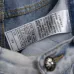 Chrome Hearts Jeans for Men #A58038