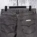 Chrome Hearts Jeans for Men #A58039