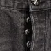 Chrome Hearts Jeans for Men #A58039