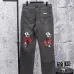 Chrome Hearts Jeans for Men #A58039
