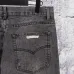 Chrome Hearts Jeans for Men #A58039