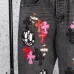 Chrome Hearts Jeans for Men #A58039