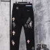 Chrome Hearts Jeans for Men #A58040