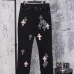 Chrome Hearts Jeans for Men #A58040