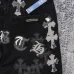 Chrome Hearts Jeans for Men #A58041