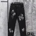 Chrome Hearts Jeans for Men #A58041