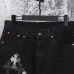 Chrome Hearts Jeans for Men #A58041