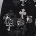 Chrome Hearts Jeans for Men #A58041