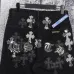Chrome Hearts Jeans for Men #A58041