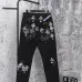 Chrome Hearts Jeans for Men #A58041