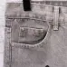 Chrome Hearts Jeans for Men #A58042