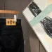 Chrome Hearts Jeans for Men #A58273
