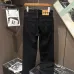 Chrome Hearts Jeans for Men #A58273