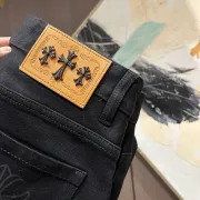 Chrome Hearts Jeans for Men #A58273