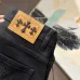Chrome Hearts Jeans for Men #A58273