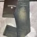 Chrome Hearts Jeans for Men #A58922