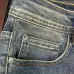 Chrome Hearts Jeans for Men #A58922